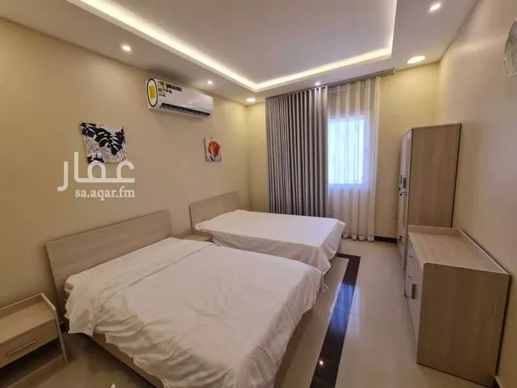 Apartment for Rent in Al Khobar Ash Sheraa صورة 5