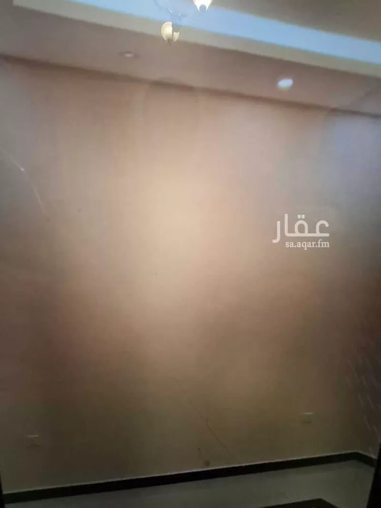 شقة للإيجار في شارع عروه بن الزبير, حي الشراع, مدينة الخبر, المنطقة الشرقية صورة 3