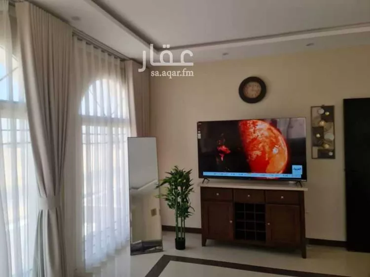 Apartment for Rent in Al Khobar Ash Sheraa صورة 4
