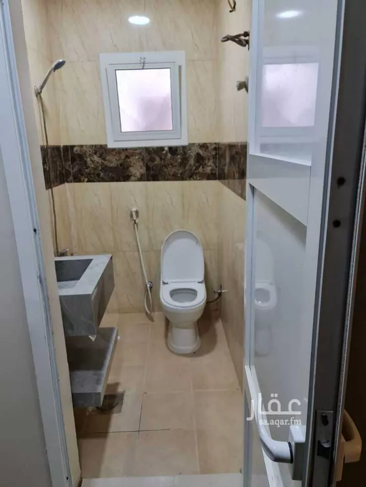 شقة للإيجار في شارع عروه بن الزبير, حي الشراع, مدينة الخبر, المنطقة الشرقية صورة 2