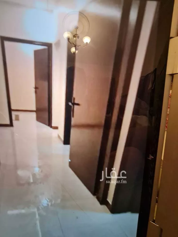 شقة للإيجار في شارع عروه بن الزبير, حي الشراع, مدينة الخبر, المنطقة الشرقية صورة 2