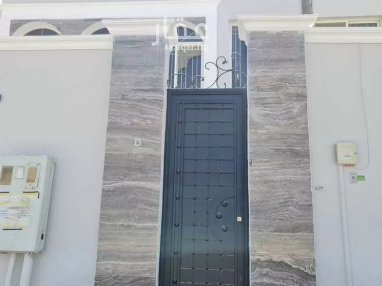 شقة للإيجار في شارع عروه بن الزبير, حي الشراع, مدينة الخبر, المنطقة الشرقية صورة 3