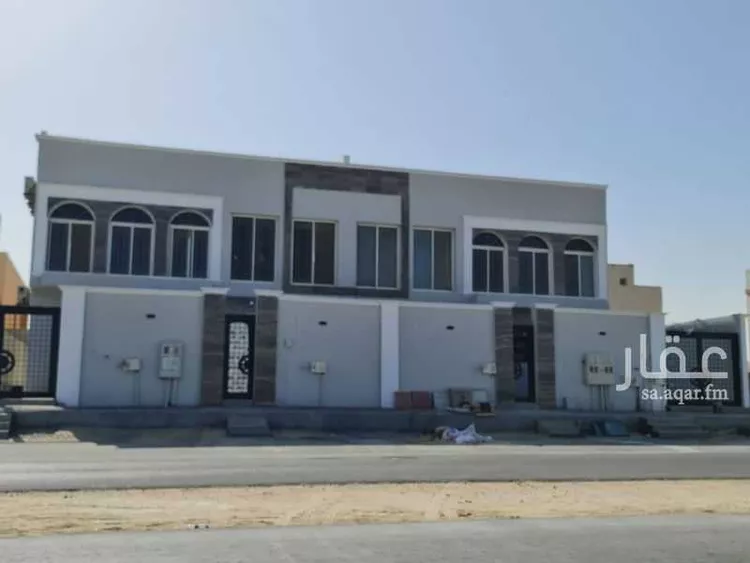 Apartment for Rent in Al Khobar Ash Sheraa