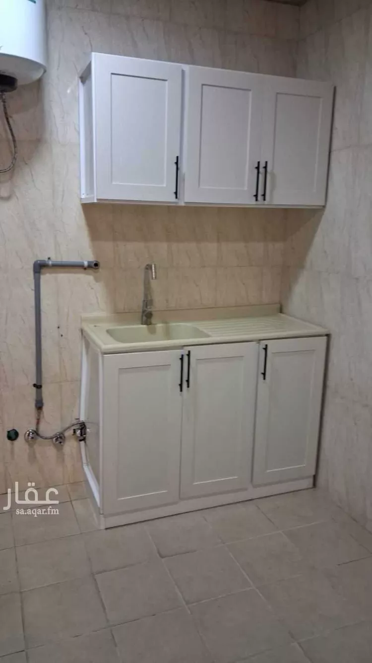 شقة للإيجار في شارع عروه بن الزبير, حي الشراع, مدينة الخبر, المنطقة الشرقية صورة 5