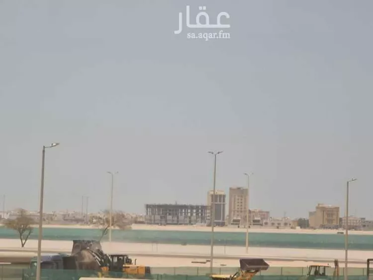 Apartment for Rent in Al Khobar Ash Sheraa صورة 3