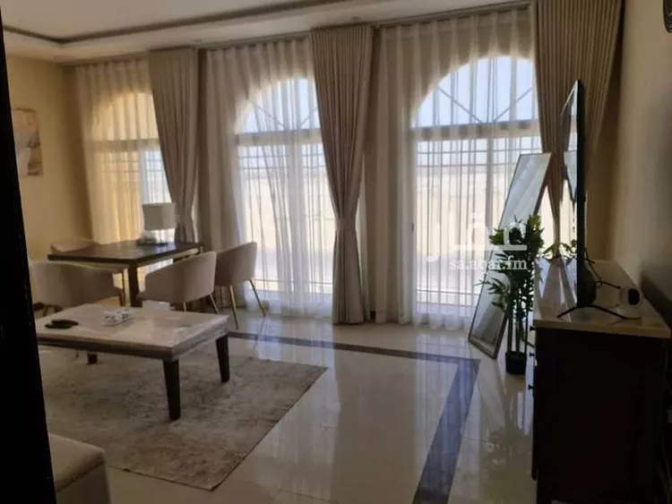 Apartment for Rent in Al Khobar Ash Sheraa