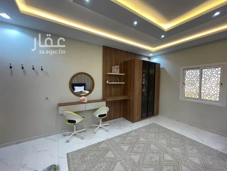شقة للبيع في شارع وده بنت عقبه, حي الجماوات, مدينة المدينه المنوره, منطقة المدينة المنورة