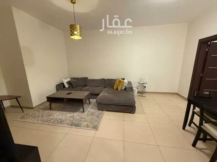 شقة للإيجار في شارع 16766064, حي الأندلس, مدينة جدة, منطقة مكة المكرمة صورة 4