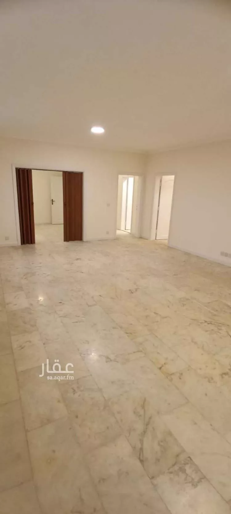 شقة للإيجار في شارع الهلال, حي الرويس, مدينة جدة, منطقة مكة المكرمة صورة 5