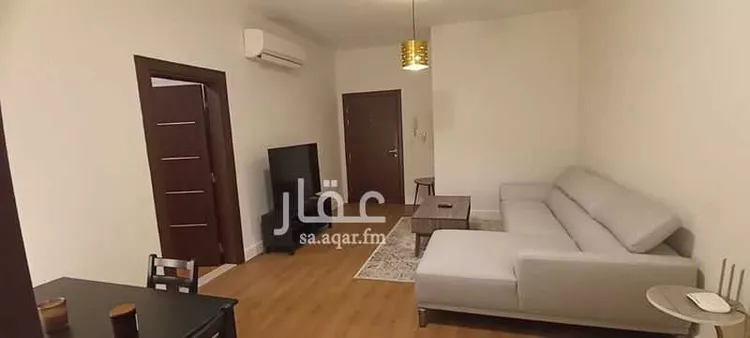 شقة للإيجار في شارع 16766064, حي الأندلس, مدينة جدة, منطقة مكة المكرمة صورة 4