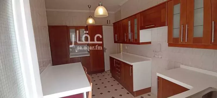 شقة للإيجار في شارع الهلال, حي الرويس, مدينة جدة, منطقة مكة المكرمة صورة 2