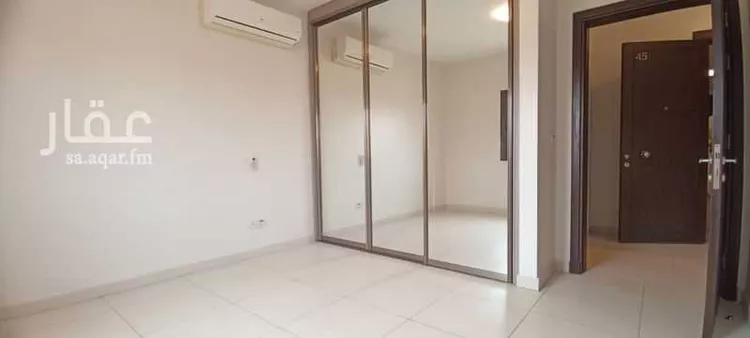 شقة للإيجار في شارع محمد بن عبدان, حي الرويس, مدينة جدة, منطقة مكة المكرمة