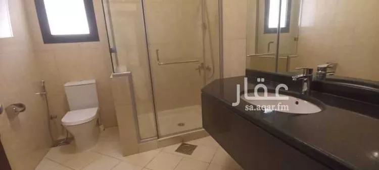 Apartment for Rent in Jeddah Al Andalus صورة 3
