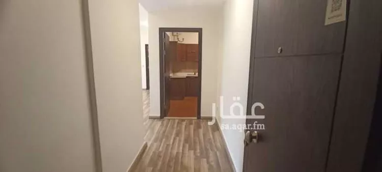 شقة للإيجار في شارع محمد بن عبدان, حي الرويس, مدينة جدة, منطقة مكة المكرمة 8