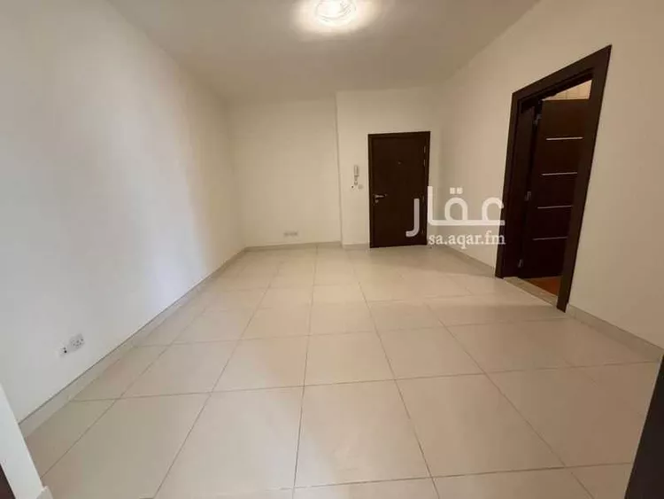 شقة للإيجار في شارع الشهرى ، حي الاندلس ، جدة ، جدة صورة 3