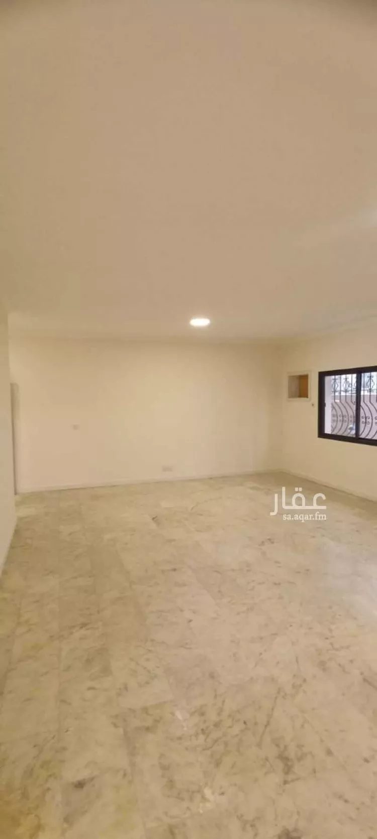 شقة للإيجار في شارع الهلال, حي الرويس, مدينة جدة, منطقة مكة المكرمة صورة 4