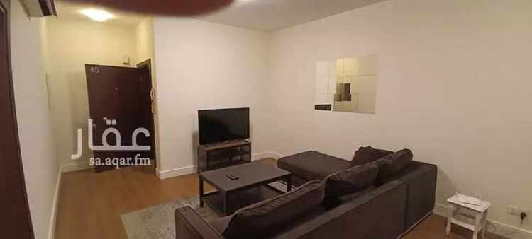 شقة للإيجار في شارع 20184162, حي الأندلس, مدينة جدة, منطقة مكة المكرمة صورة 5