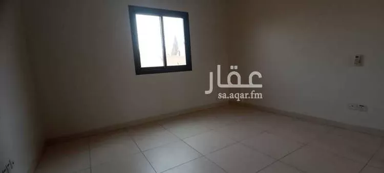 شقة للإيجار في شارع محمد بن عبدان, حي الرويس, مدينة جدة, منطقة مكة المكرمة صورة 5