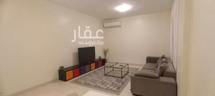 شقة للإيجار في شارع محمد بن عبدان, حي الرويس, مدينة جدة, منطقة مكة المكرمة صورة 5