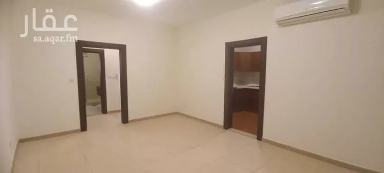 شقة للإيجار في شارع الشهري, حي الأندلس, مدينة جدة, منطقة مكة المكرمة صورة 4