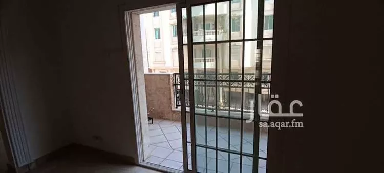 شقة للإيجار في شارع منازل العظماء, حي الرويس, مدينة جدة, منطقة مكة المكرمة صورة 5