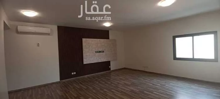 شقة للإيجار في شارع محمد بن عبدان, حي الرويس, مدينة جدة, منطقة مكة المكرمة صورة 2
