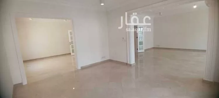 شقة للإيجار في شارع منازل العظماء ، حي الرويس ، جدة ، جدة صورة 3