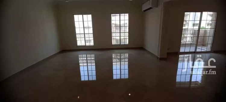شقة للإيجار في شارع منازل العظماء ، حي الرويس ، جدة ، جدة