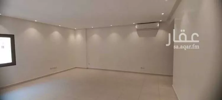 شقة للإيجار في   شارع محمد بن عبدان, حي الرويس, مدينة جدة, منطقة مكة المكرمة  صورة 3