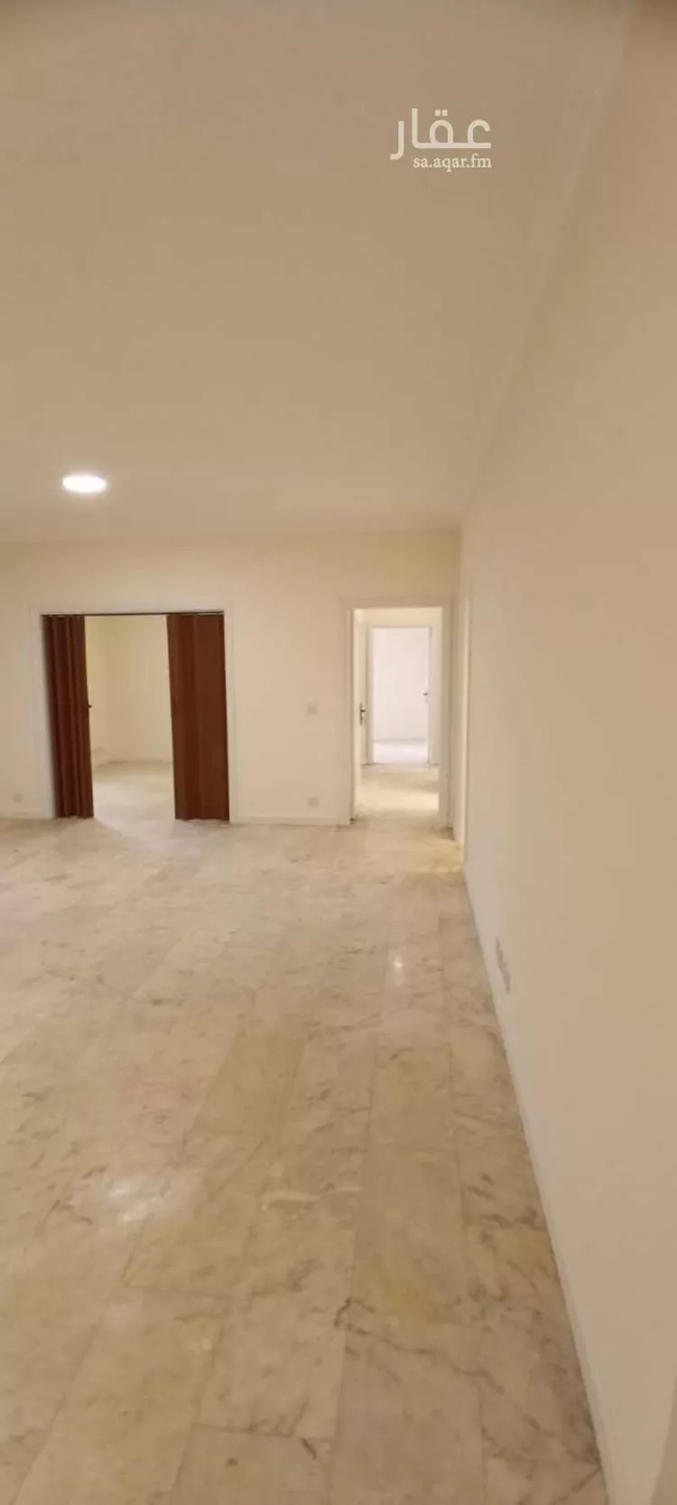 شقة للإيجار في شارع الهلال, حي الرويس, مدينة جدة, منطقة مكة المكرمة صورة 3