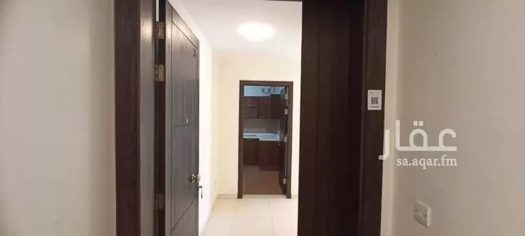 شقة للإيجار في شارع محمد بن عبدان, حي الرويس, مدينة جدة, منطقة مكة المكرمة