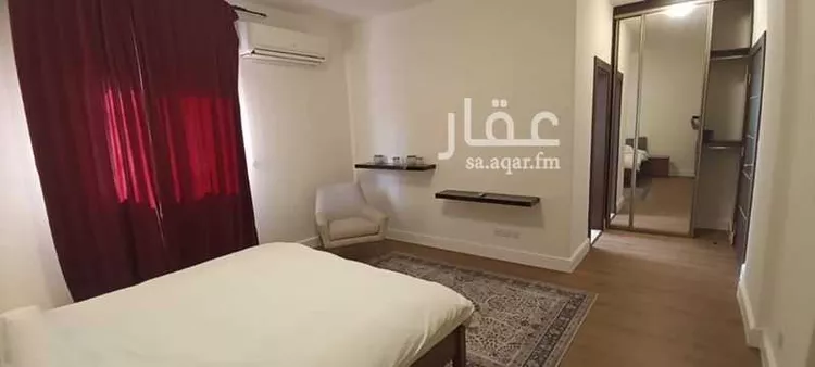 شقة للإيجار في شارع الشهري, حي الأندلس, مدينة جدة, منطقة مكة المكرمة صورة 4