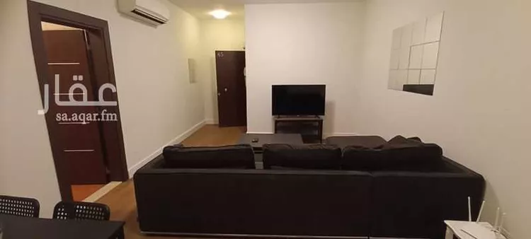 شقة للإيجار في شارع 20184162, حي الأندلس, مدينة جدة, منطقة مكة المكرمة صورة 4