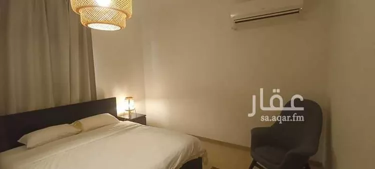 Apartment for Rent in Jeddah Al Andalus صورة 3