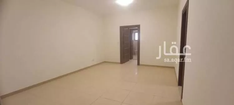 شقة للإيجار في شارع الشهري, حي الأندلس, مدينة جدة, منطقة مكة المكرمة صورة 3
