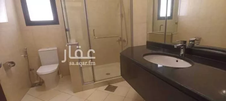 شقة للإيجار في شارع الشهري, حي الأندلس, مدينة جدة, منطقة مكة المكرمة صورة 5