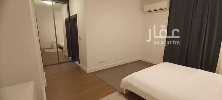 شقة للإيجار في شارع الشهري, حي الأندلس, مدينة جدة, منطقة مكة المكرمة صورة 5