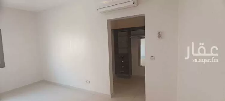 شقة للإيجار في شارع محمد بن عبدان, حي الرويس, مدينة جدة, منطقة مكة المكرمة 6