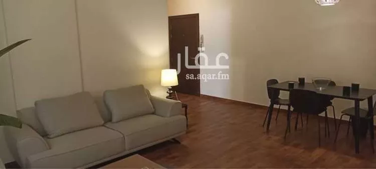شقة للإيجار في شارع 20184162, حي الأندلس, مدينة جدة, منطقة مكة المكرمة صورة 4