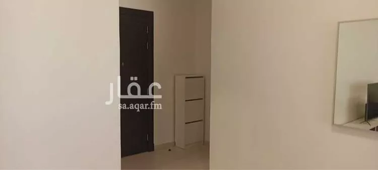 شقة للإيجار في شارع محمد بن عبدان, حي الرويس, مدينة جدة, منطقة مكة المكرمة