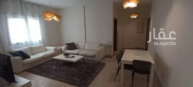 شقة للإيجار في شارع الشهري, حي الأندلس, مدينة جدة, منطقة مكة المكرمة صورة 2