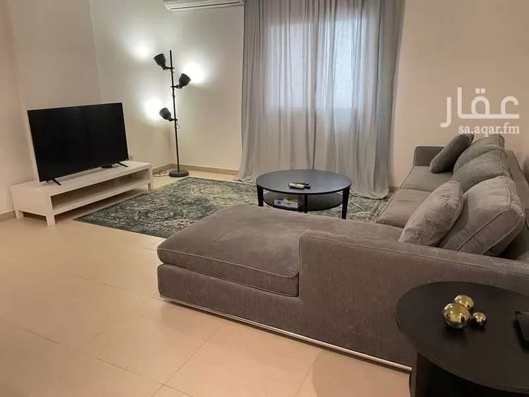 شقة للإيجار في شارع الشهري, حي الأندلس, مدينة جدة, منطقة مكة المكرمة صورة 4