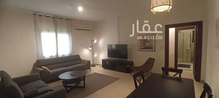 Apartment for Rent in Jeddah Al Andalus صورة 4