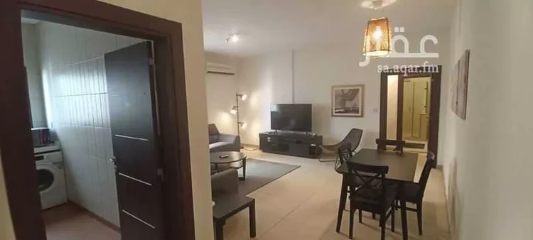 Apartment for Rent in Jeddah Al Andalus صورة 2
