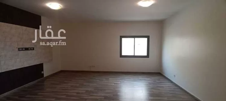 شقة للإيجار في شارع محمد بن عبدان, حي الرويس, مدينة جدة, منطقة مكة المكرمة صورة 3