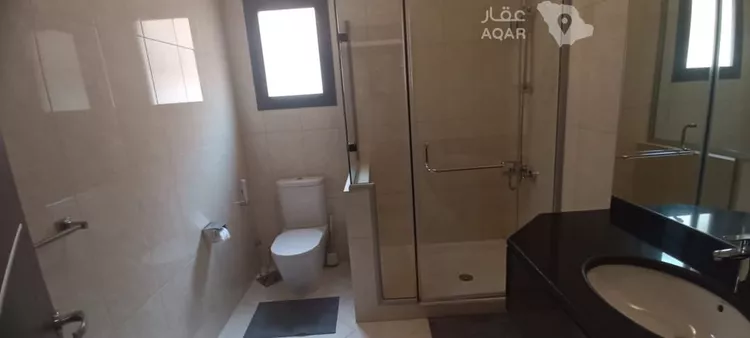 شقة للإيجار في شارع الشهري, حي الأندلس, مدينة جدة, منطقة مكة المكرمة 9