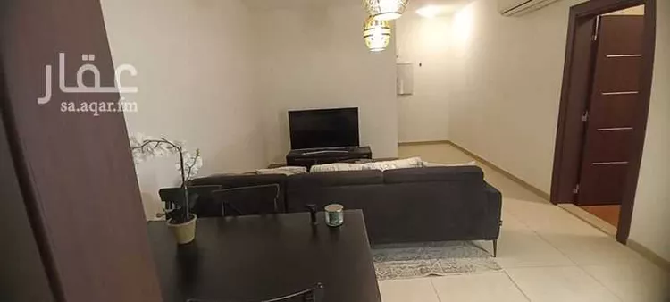 شقة للإيجار في شارع الشهري, حي الأندلس, مدينة جدة, منطقة مكة المكرمة صورة 3