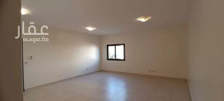 شقة للإيجار في شارع محمد بن عبدان, حي الرويس, مدينة جدة, منطقة مكة المكرمة صورة 2