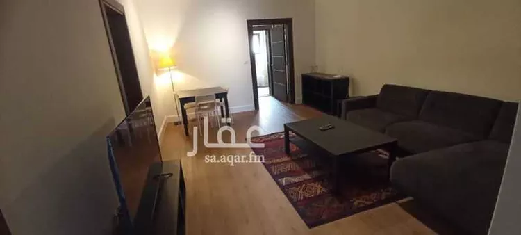 شقة للإيجار في شارع الشهري, حي الأندلس, مدينة جدة, منطقة مكة المكرمة صورة 3