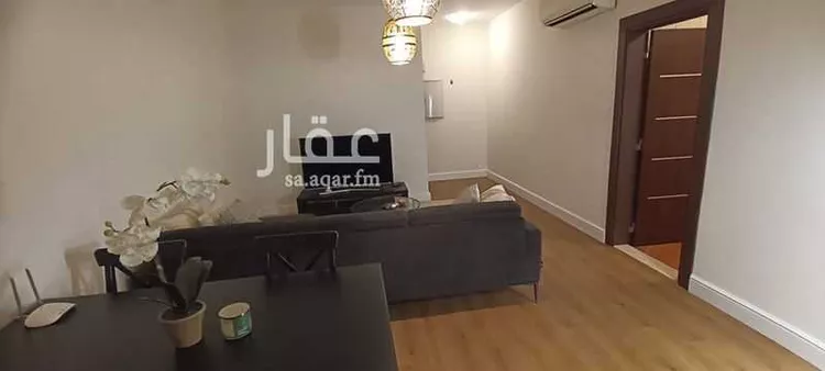 شقة للإيجار في شارع 20184162, حي الأندلس, مدينة جدة, منطقة مكة المكرمة صورة 2